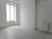 Vente Appartement 2 pièces 26.5 m2 Dijon