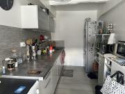 Vente Appartement 2 pièces 26.67 m2 Rouen