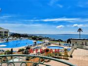 Vente Appartement 2 pièces 26.69 m2 Cannes