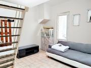 Vente Appartement 2 pièces 26.73 m2 Sète