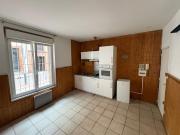 Vente Appartement 2 pièces 26.76 m2 Toulouse