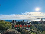 Vente Appartement 2 pièces 26.8 m2 Cannes la bocca