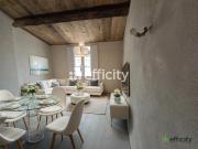 Vente Appartement 2 pièces 26 m2 Aix en Provence