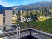 Vente Appartement 2 pièces 26 m2 Arette