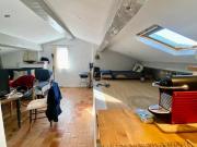 Vente Appartement 2 pièces 26 m2 Bandol