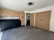 Vente Appartement 2 pièces 26 m2 Bandol