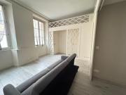 Vente Appartement 2 pièces 26 m2 Bordeaux