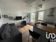Vente Appartement 2 pièces 26 m2 Bordeaux