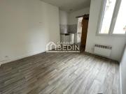 Vente Appartement 2 pièces 26 m2 Bordeaux