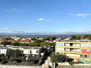 Vente Appartement 2 pièces 26 m2 Canet en Roussillon