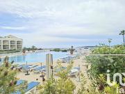 Vente Appartement 2 pièces 26 m2 Cannes