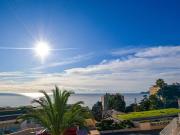 Vente Appartement 2 pièces 26 m2 Cannes