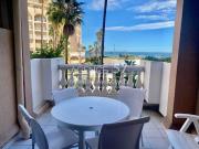 Vente Appartement 2 pièces 26 m2 Cannes la bocca