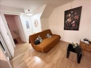 Vente Appartement 2 pièces 26 m2 Castres