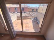 Vente Appartement 2 pièces 26 m2 Grasse