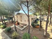 Vente Appartement 2 pièces 26 m2 Le cap d'agde
