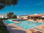 Vente Appartement 2 pièces 26 m2 Lecci