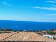 Vente Appartement 2 pièces 26 m2 Les issambres