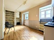 Vente Appartement 2 pièces 26 m2 Marseille 7ème