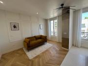 Vente Appartement 2 pièces 26 m2 Montreuil