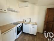 Vente Appartement 2 pièces 26 m2 Morières lès Avignon