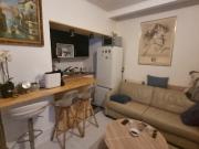 Vente Appartement 2 pièces 26 m2 Paris 19ème