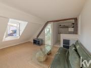 Vente Appartement 2 pièces 26 m2 Paris 1er
