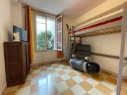 Vente Appartement 2 pièces 26 m2 Paris 20ème