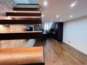 Vente Appartement 2 pièces 26 m2 Paris 2ème