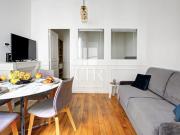 Vente Appartement 2 pièces 26 m2 Paris 5ème