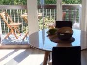 Vente Appartement 2 pièces 26 m2 Puy Saint Vincent