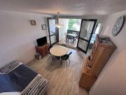 Vente Appartement 2 pièces 26 m2 Saint Georges de Didonne