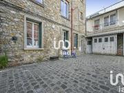Vente Appartement 2 pièces 26 m2 Saint Germain en Laye