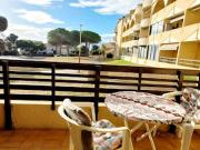 Vente Appartement 2 pièces 26 m2 Saint pierre la mer