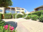 Vente Appartement 2 pièces 32 m2 Sainte marie la mer
