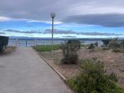 Vente Appartement 2 pièces 26 m2 Sète