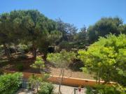 Vente Appartement 2 pièces 26 m2 Six Fours les Plages