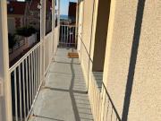 Vente Appartement 2 pièces 26 m2 Soulac sur Mer