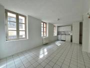 Vente Appartement 2 pièces 26 m2 Toulouse