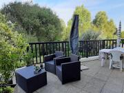 Vente Appartement 2 pièces 26 m2 Villers sur Mer