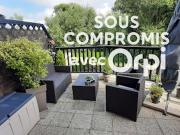 Vente Appartement 2 pièces 26 m2 Villers sur Mer