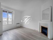 Vente Appartement 2 pièces 27.02 m2 Neuilly sur Seine