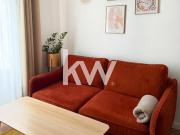 Vente Appartement 2 pièces 27.04 m2 Paris 10ème