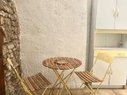 Vente Appartement 2 pièces 27.22 m2 Aix en Provence