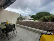 Vente Appartement 2 pièces 27.27 m2 Le Grau du Roi