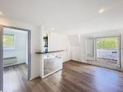 Vente Appartement 2 pièces 27.35 m2 Blonville sur Mer