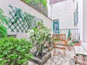 Vente Appartement 2 pièces 27.36 m2 Paris 16ème