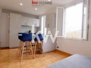 Vente Appartement 2 pièces 27.39 m2 Marseille 2ème