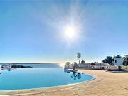 Vente Appartement 2 pièces 27.44 m2 Cannes