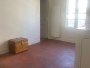 Vente Appartement 2 pièces 27 m2 Paris 12ème